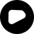 fileTRX logo